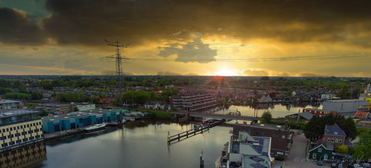 DJI 0048 bewerkt 200515 21 26 45 2
