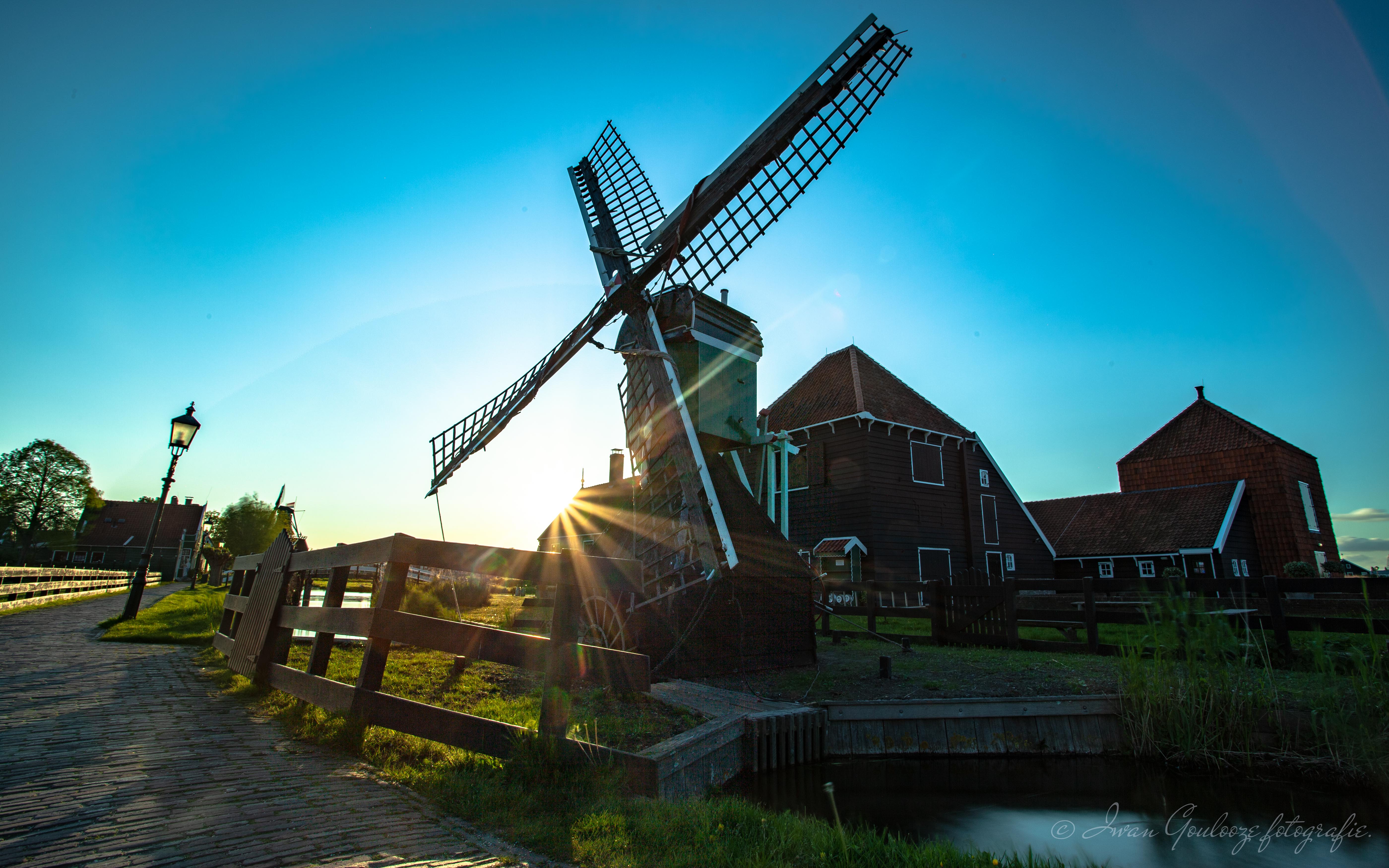 IMG 3416 HDR 200504 19 18 58