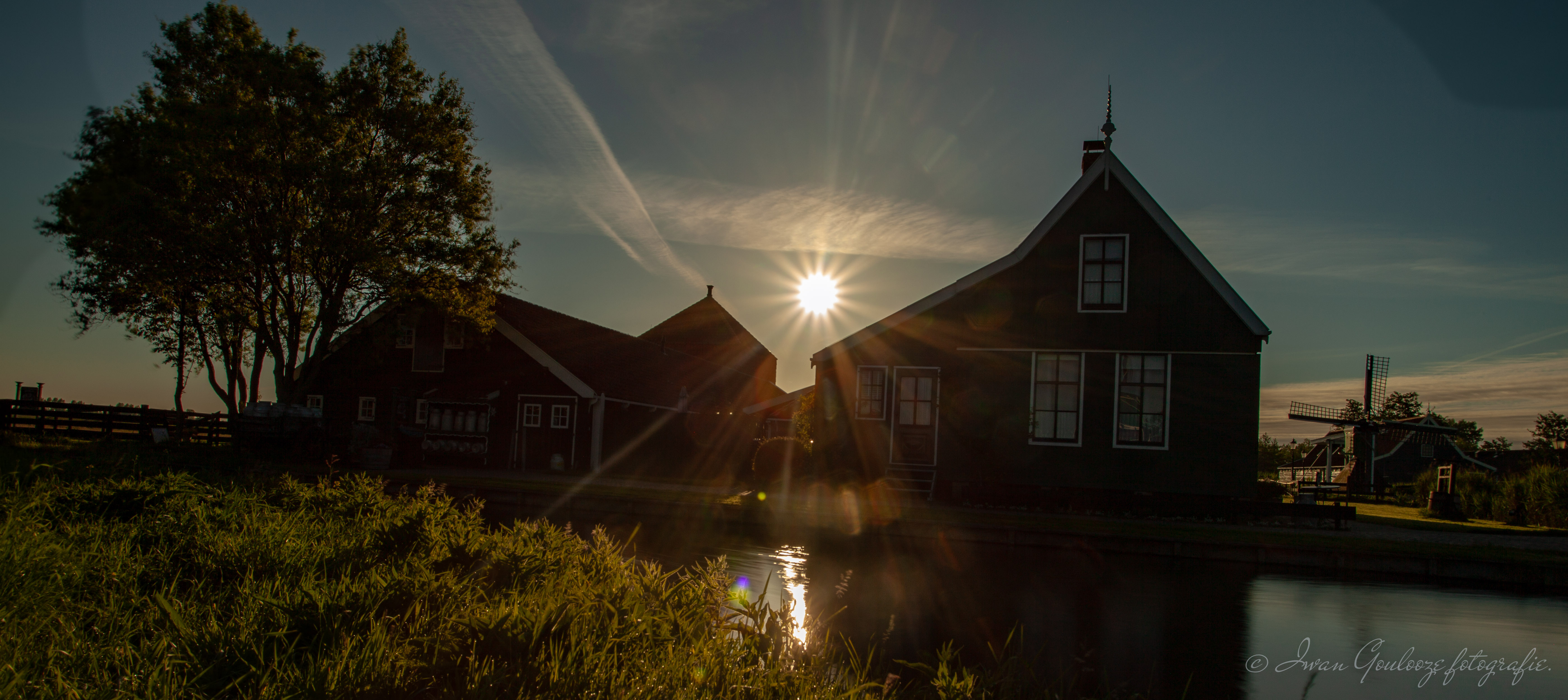 IMG 3650 HDR 2 200527 05 56 53