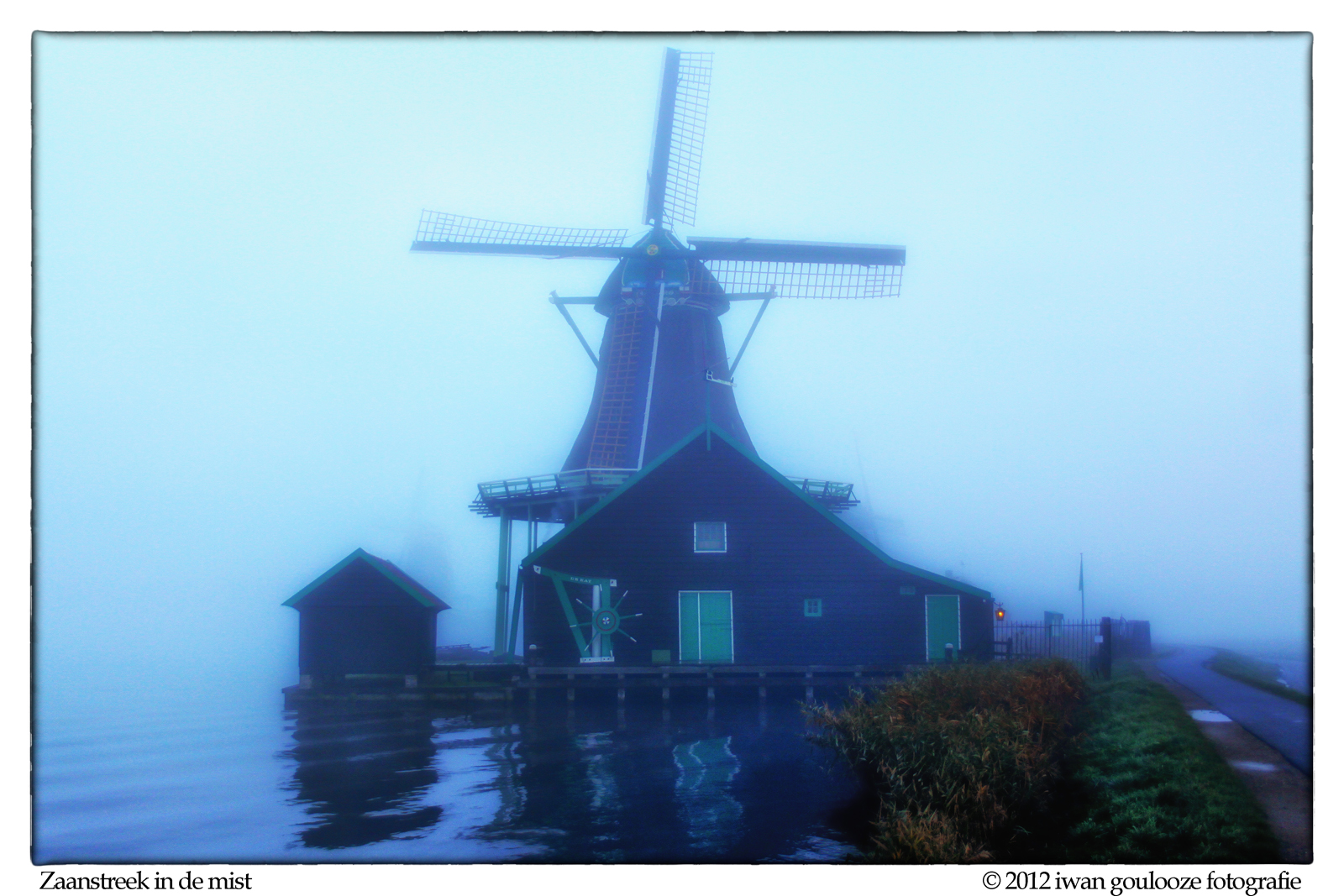 Mist3